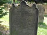 image of grave number 32831